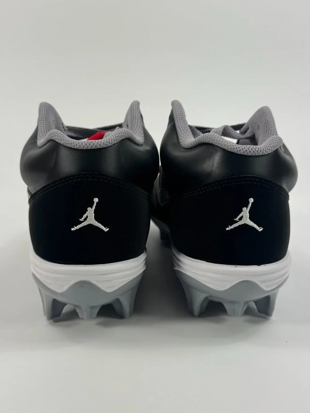 Jordan air stadium